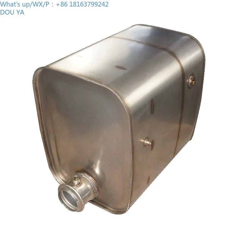 Dpf Cleaning Equipm…