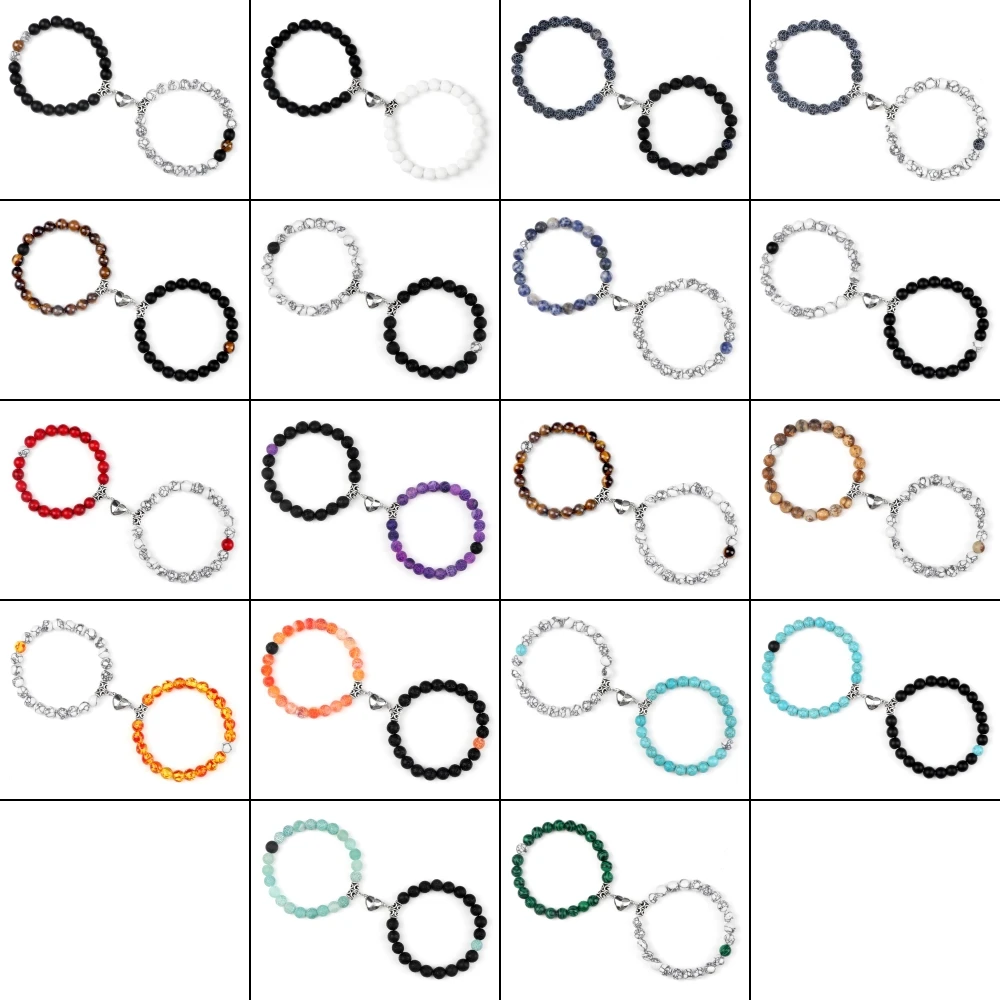 Jewelry Stmt Friendship Bracelet Kit Friendship Bracelets Flower