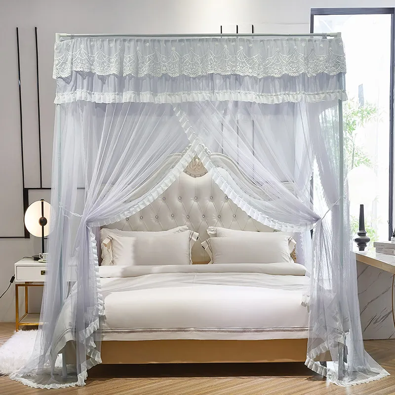 Thumbnail 2 - #41 Best Bed Canopies to Buy In 2026
