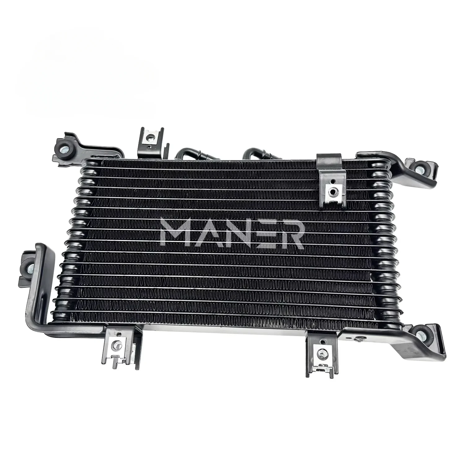 

MANER Cooling System 32920-60191 3292060191 Lex.us Lex.us GX460 Toy.ota High Quality Oil Cooler