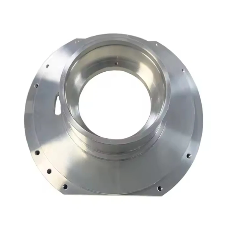 Custom Cnc Automatic Lathe Turning Servirce Custom Peek Pom Abs Cnc Machining Part