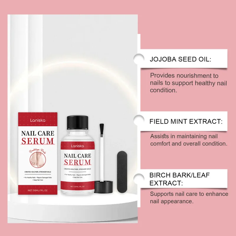 

Отшелушивающая сыворотка с увлажняющим восстанавливающим веществам. Отшелушивает, увлажняет и уход за хрупким содержанием кожи.