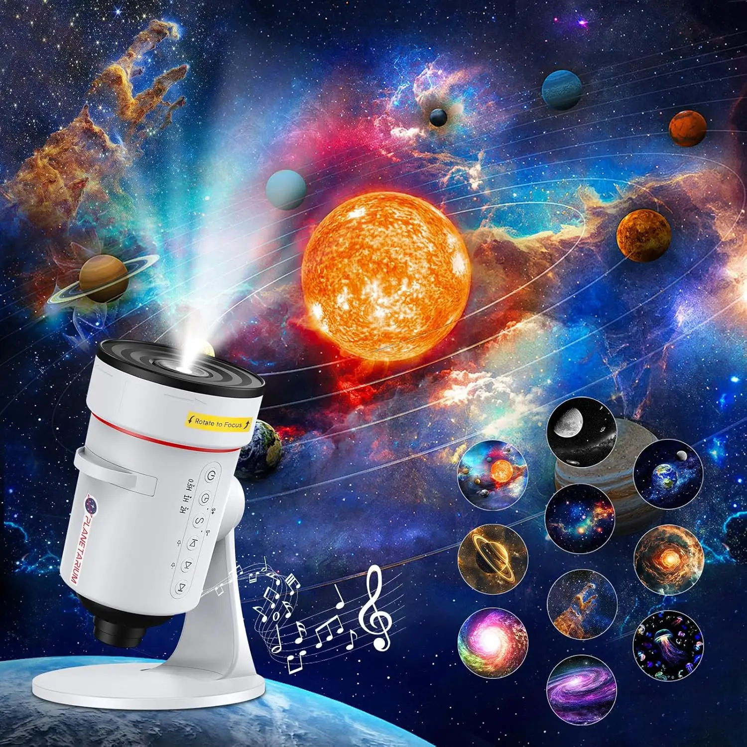 white-noise-galaxy-projector-mood-night-light-with-28-soothing-sounds-room-decor-for-ceiling-bedroom-kids-adults-sleep-trainer