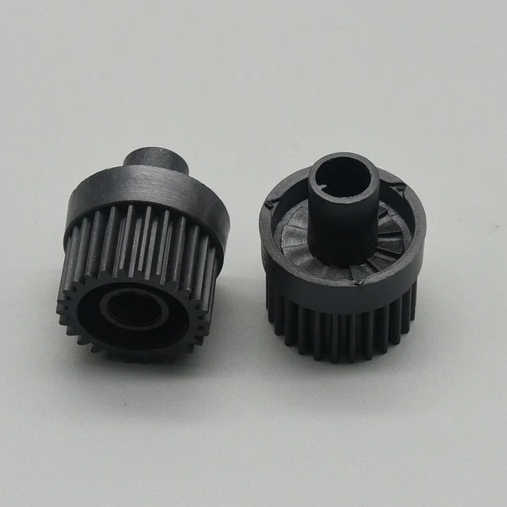 Engrenagem de Acionamento do Fusor JC66-01202A JC66-00340A para Samsung SCX4300 SCX4200 SCX4600 SCX4623 ML1910 ML1915 ML2525 ML2540 ML2545