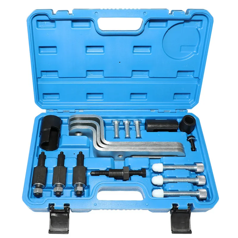 

SAAR Suitable for General Roewe Cruze Cadillac GM Transmission DSP6 Disassembly Tool Buick DSG Clutch Tool