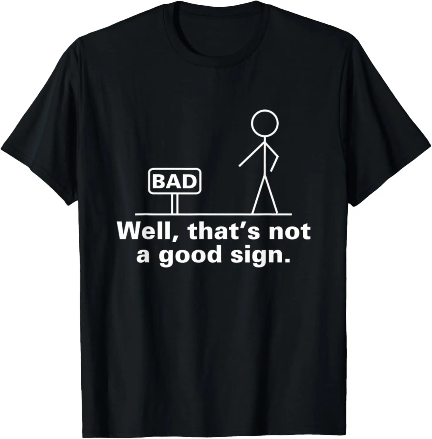 

Модный стиль-загалый знак, забавная саркастическая футболка для мужчин, женщин, взрослых, подростков, мальчиков и девочек, подарочная футболка