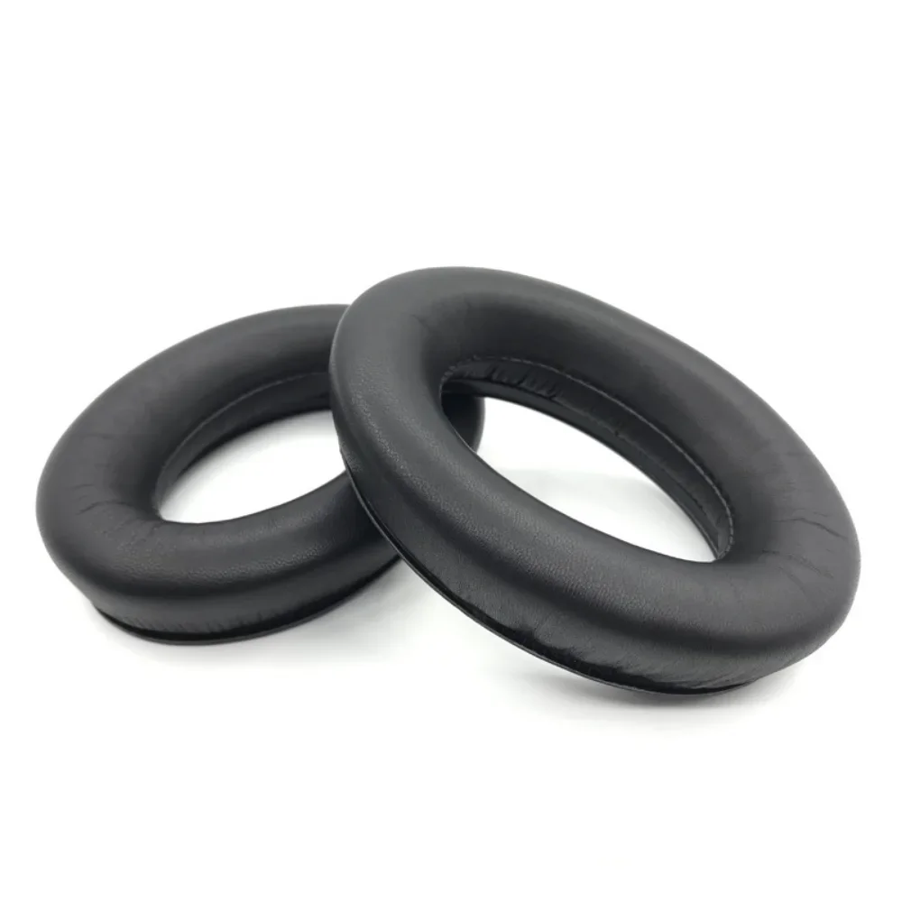 YAYINCC Ersatz-Ohrpolster, Kopfbügel-Polster, Reparaturteile für Sennheiser HD660S 650 600, 545, 565, 580 Kopfhörer – Detail 9