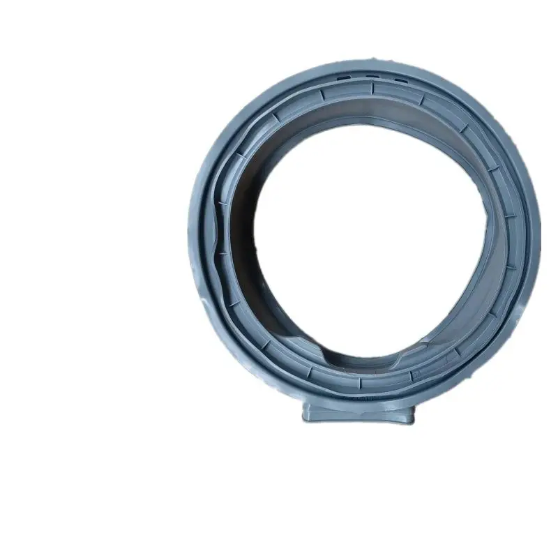 

1 шт. для барабанной стиральной машины, уплотнительное кольцо, резиновое кольцо MFN80-DS1403-C31E-EU-B-3047