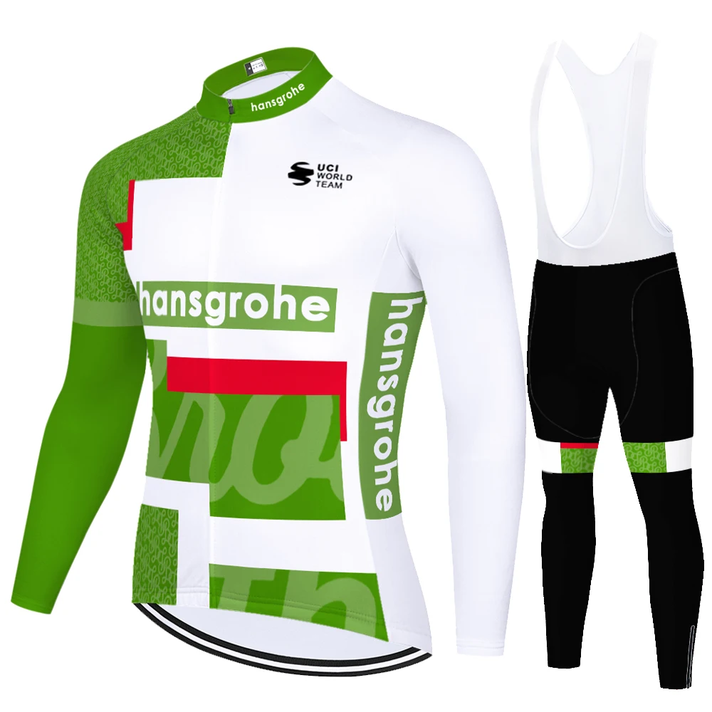 Verano primavera roupa de ciclismo masculino