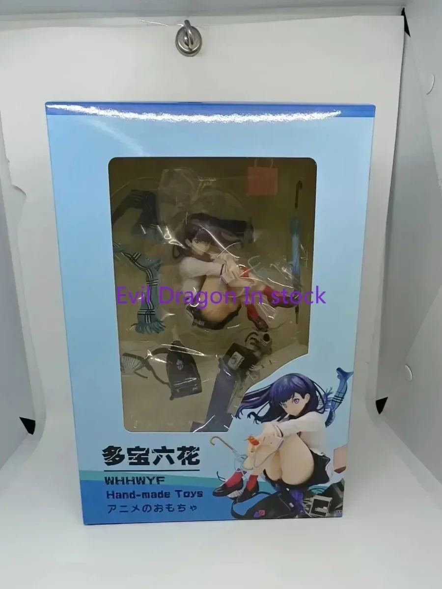 

Gridman Takarada Rikka Kawaii Аниме Фигурка Ssss Gridman Фигурки Милая фигурка хентай 18 см Сексуальная статуя для девочек Модель игрушки Подарки