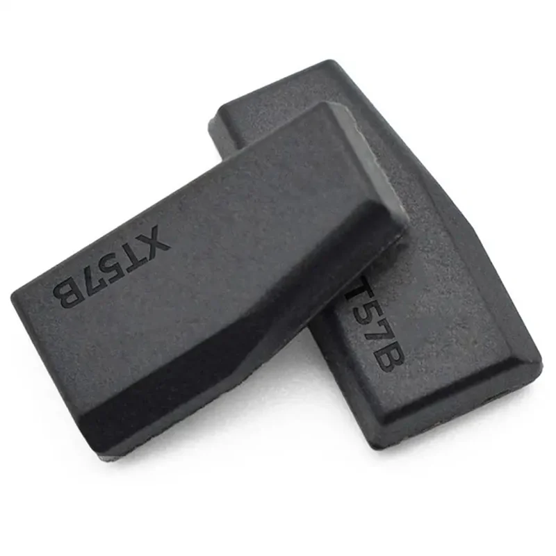 Picture 3: All-In-One Key Programming Tool For Xhorse VVDI Super Chip XT57B-Duplicate& Match Car Keys, Transponders, Smart Keys