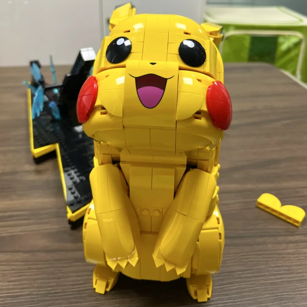 nuevo-2026-2050-piezas-juego-popular-mascota-magica-raton-elfo-de-bolsillo-bola-poke-pika-72152-bloques-de-construccion-figura-3d-juguetes-regalos-de-cumpleanos