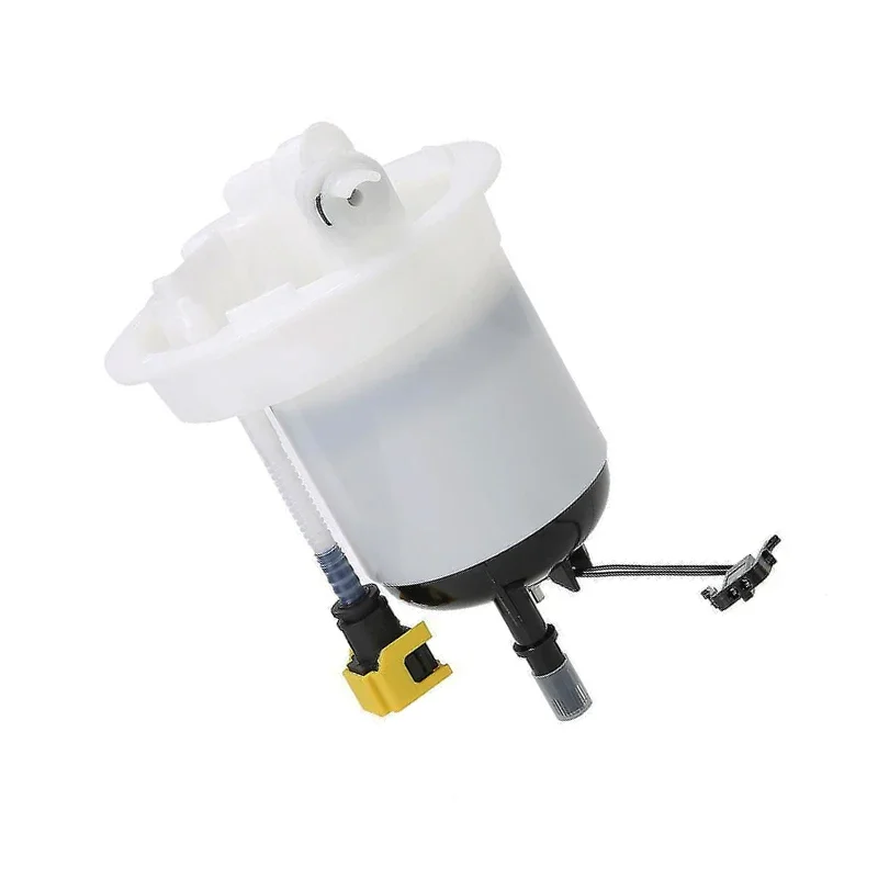 OEM LR043154 Car Fuel Sending Unit with Filter for LAND ROVER