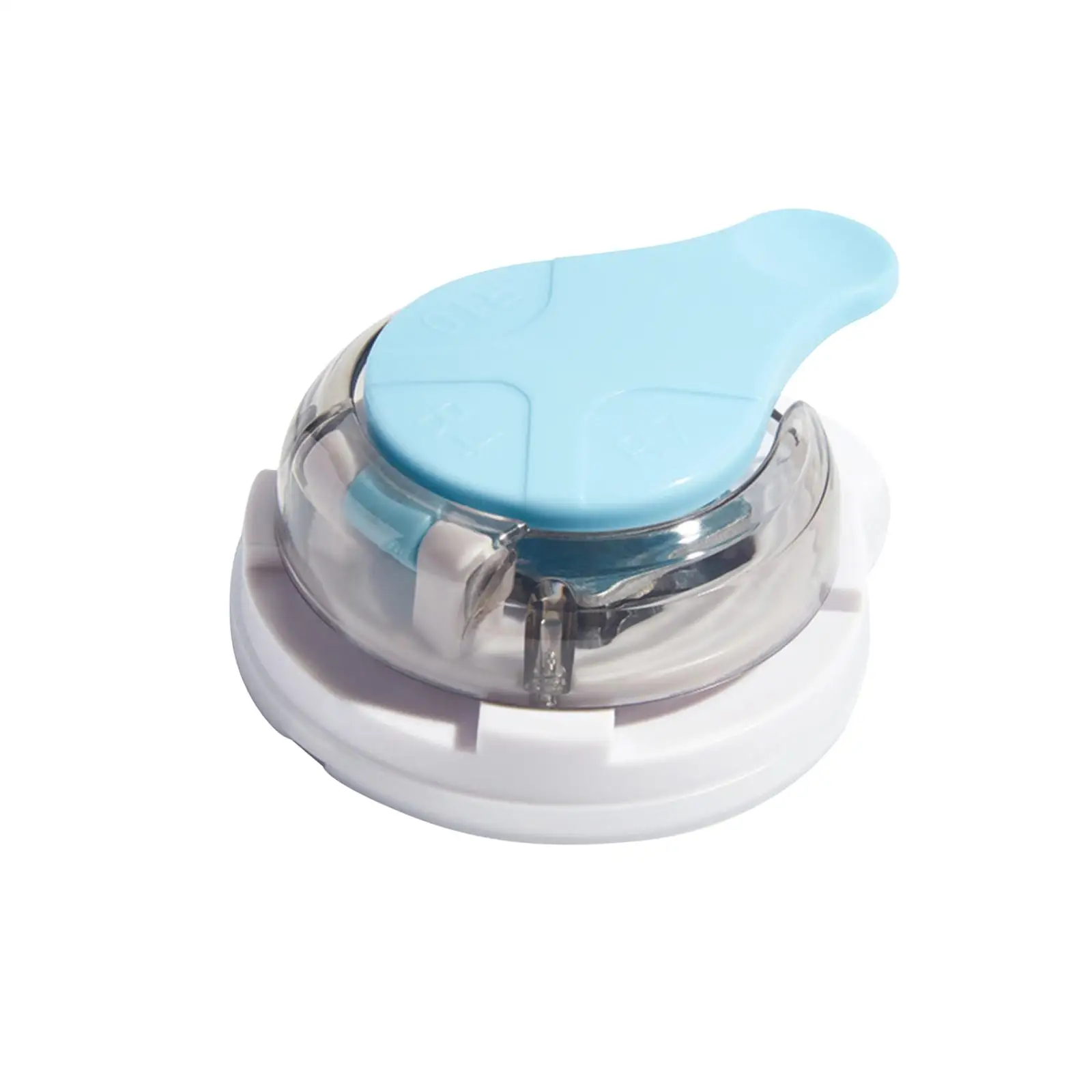 3 Way Corner Rounder Punch Cutter tool Paper Crafts Envelope for Home Making Art Crafts DIY Projects