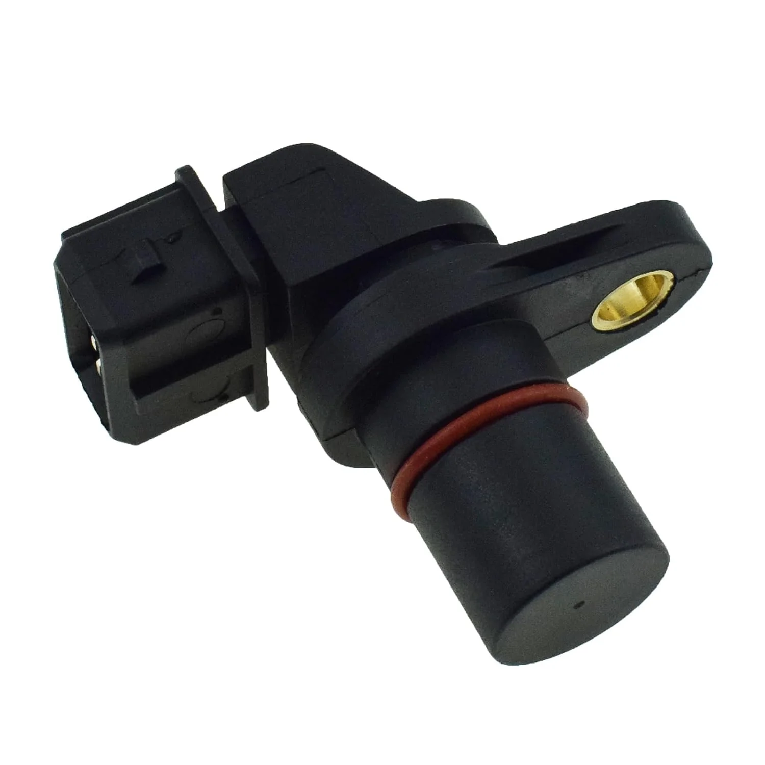 96440319 4803541 Camshaft Position Sensor For CHEVROLET Captiva Cruze Epica Lacetti 2002-2011 For VAUXHALL OPEL Antara SUV