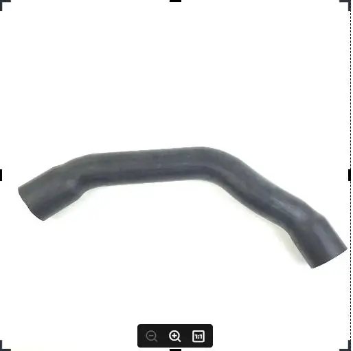 

Radiator Hose Upper For MERCEDES S210 W210 95-00 2105011582