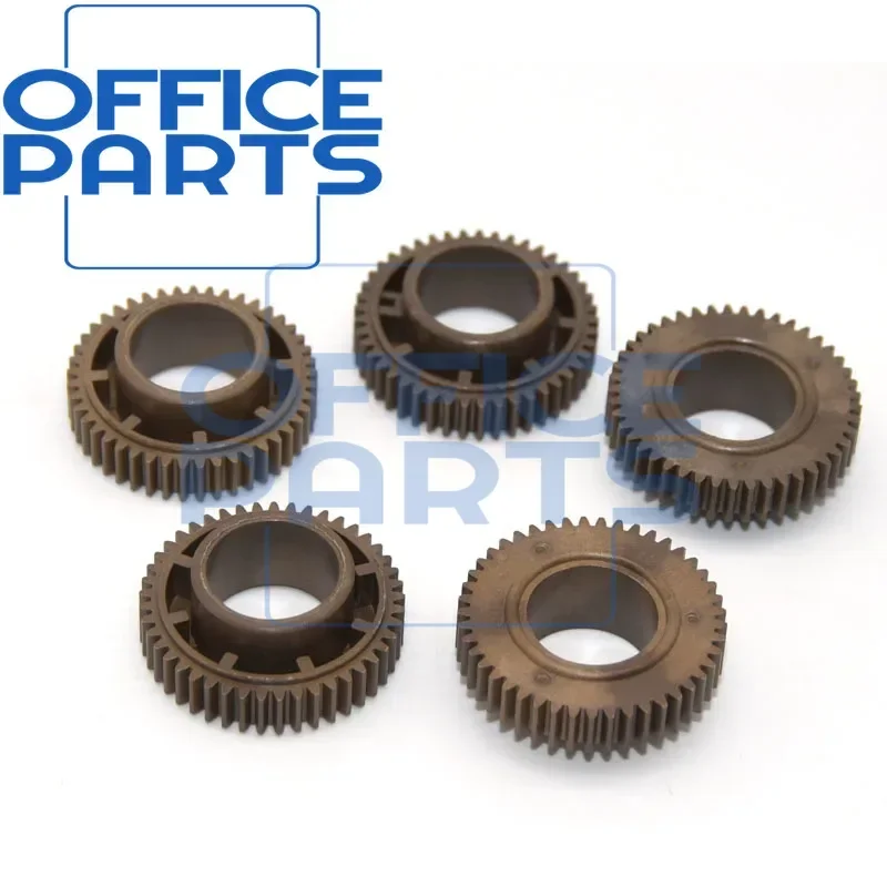 20PCS Fuser Gear for Samsung ML 1630 1910 1915 2510 2525 2540 2545 2570 2571 2580 2582 2850 2851 2855 SCX 4500 4600