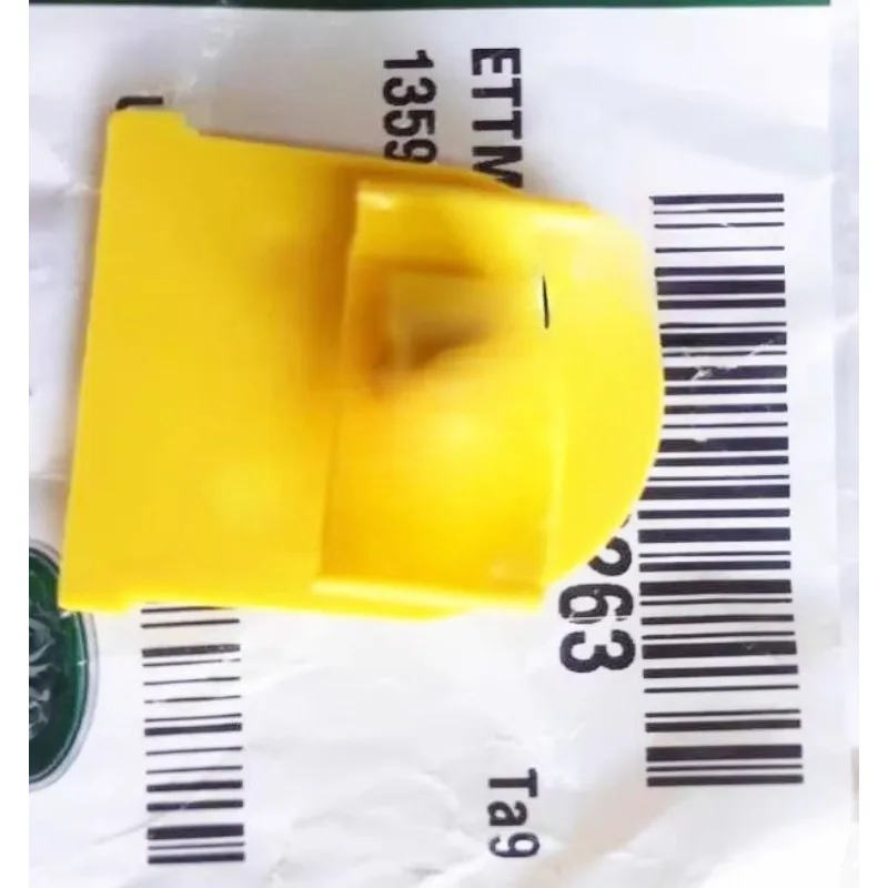Clips para revestimiento de techo, revestimiento de techo, para Jaguar XF XFL XJL XE, Land Rover