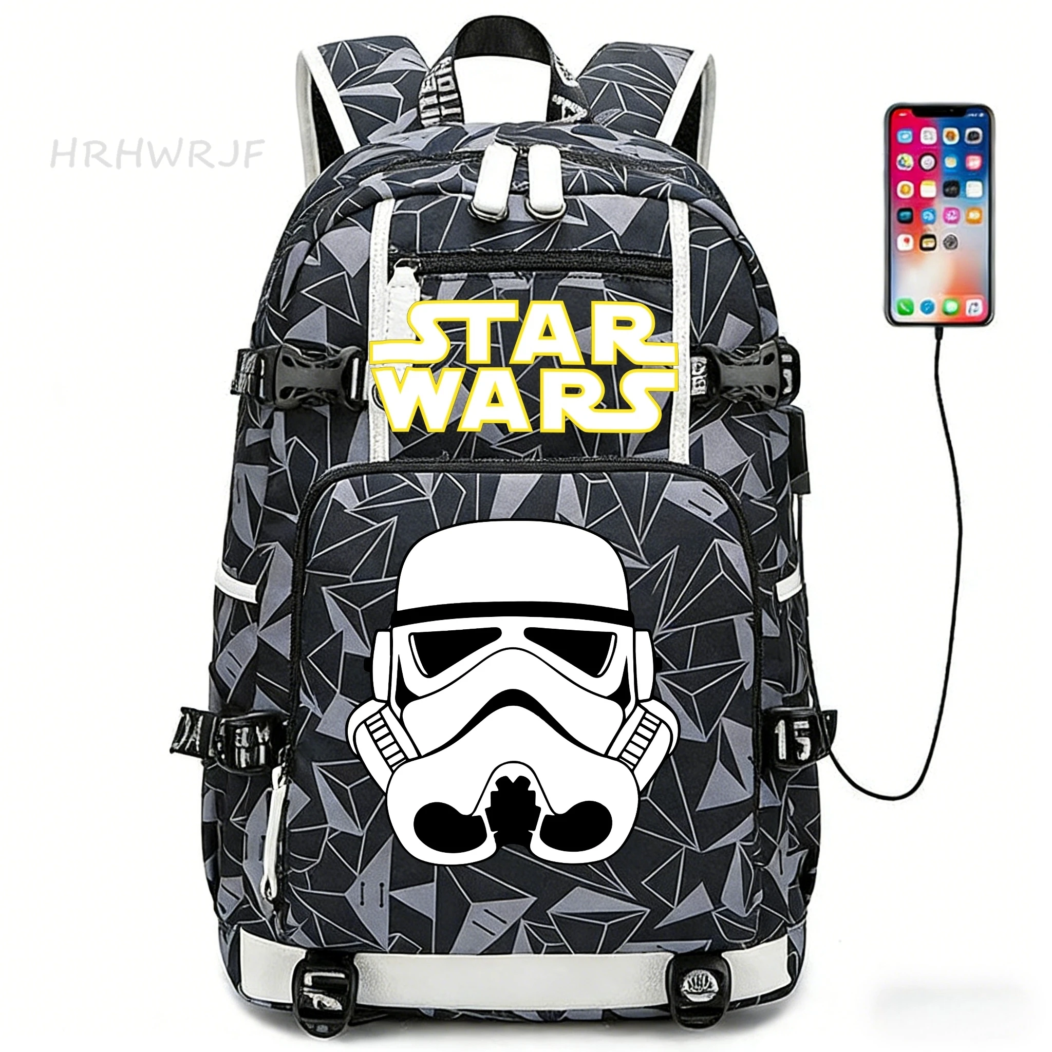 star-wars-backpack-usb-laptop-women-men-backpacks-camouflage-outdoor-laptop-casual-school-bags-male-female-travel-big-mochilas