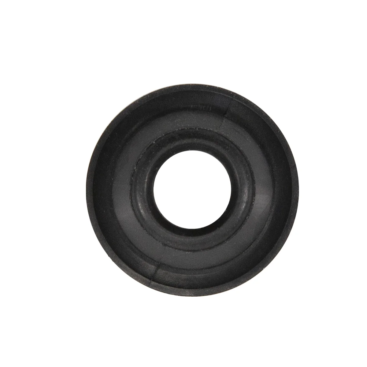 غطاء محرك السيارة الأمامي دعم الدعامة قضيب البقاء جلبة جروميت لسوبارو امبريزا Wrx فورستر باجا ليجاسي Outback 57253AA010