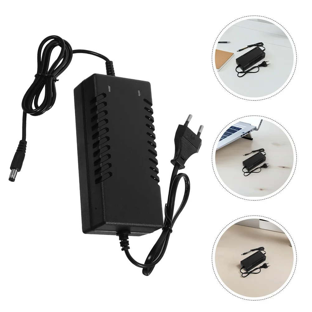 

Secret Container Hidden Storage Box Fake Design for Cash Jewelry Money Holder Portable Safe Compartment for Home Travel