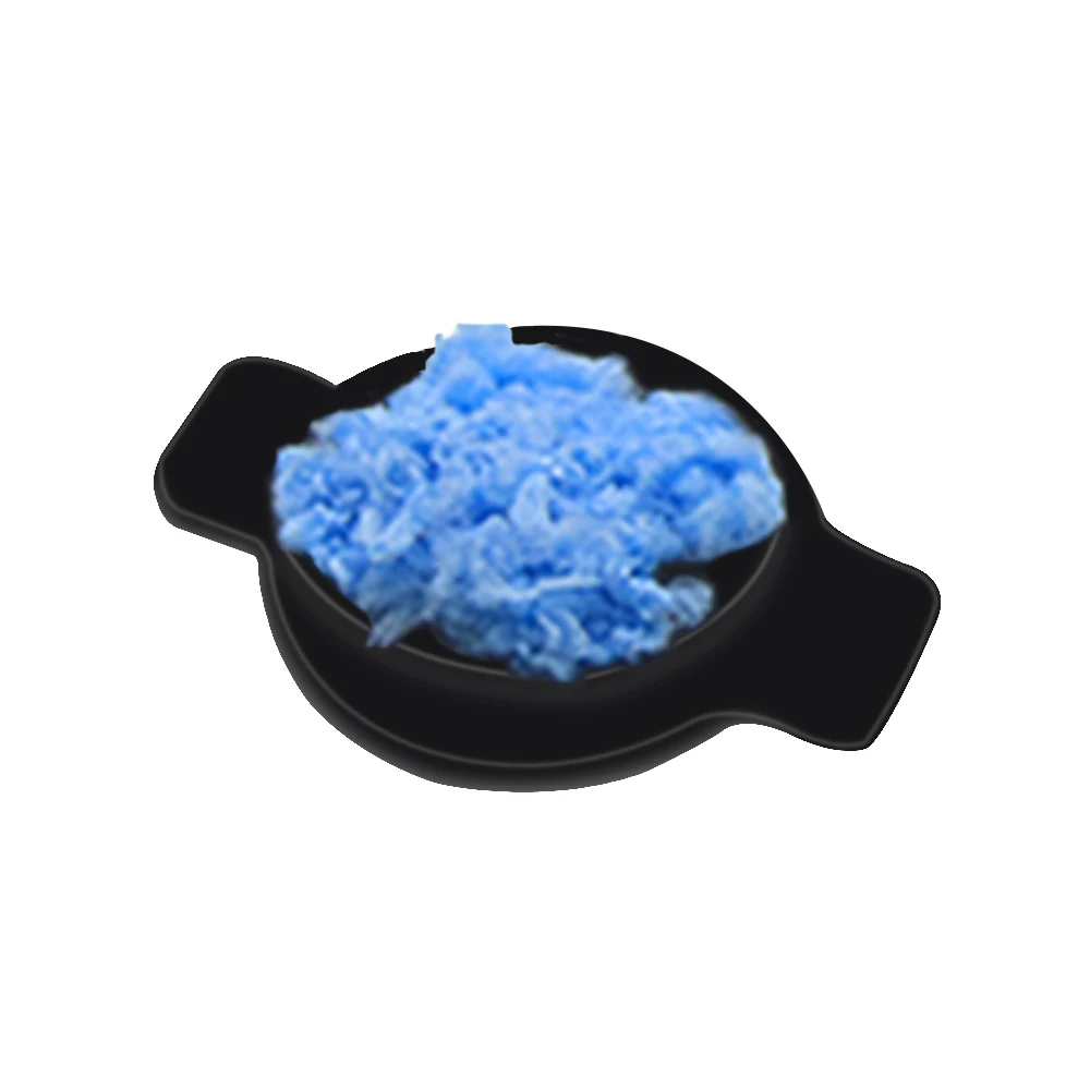 2Pcs Acqua Stoppino Cap kit per iRobot Braava 380 380t 320 Mint 4200 4205 5200 5200C Robot di ricambio parti per Vaccum cleaner