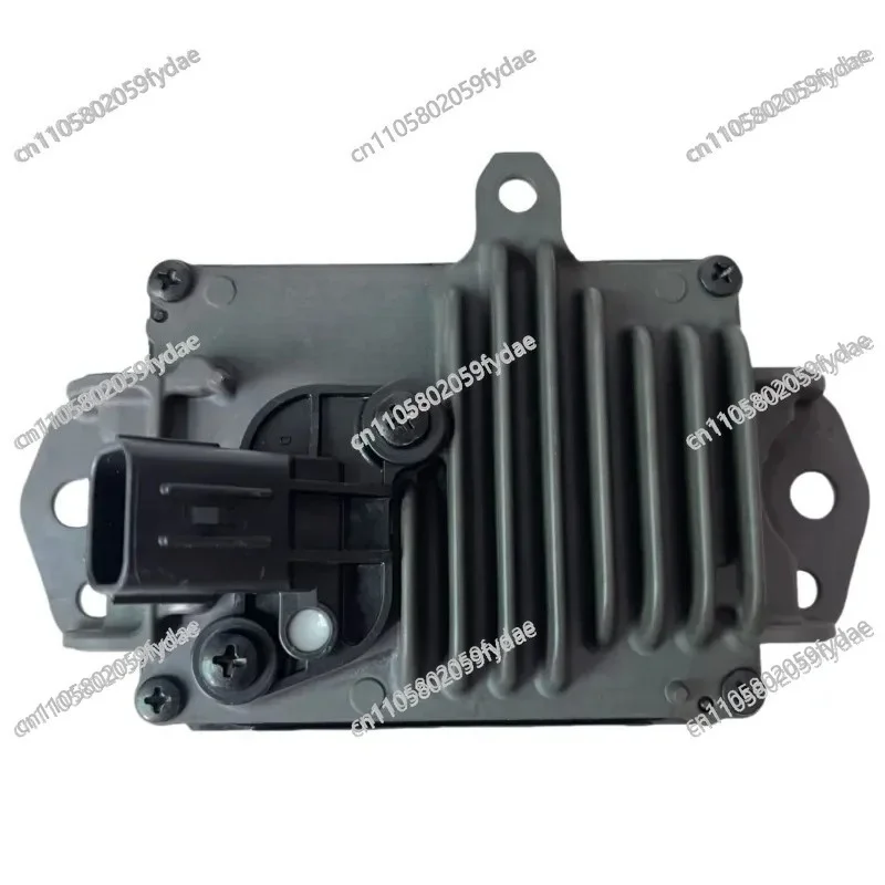 Control Wave Sensing88210-33120 Control Wave Sensing