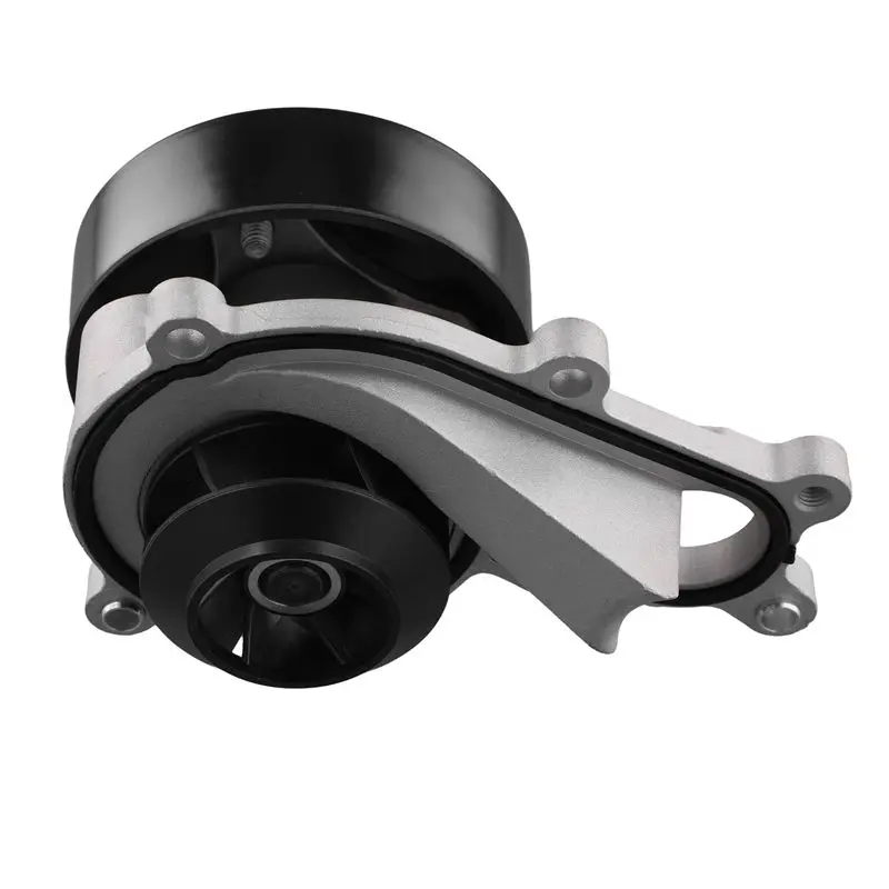 

A73X-11518482250 Coolant Pump For BMW Coolant Pump Water Pump For BMW Engine Water Pump