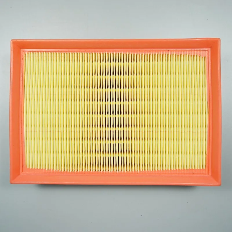 Air Filter For 2013…