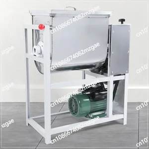 أفضل 8 عجن خبز مبيعات 15 كجم - رقم 1