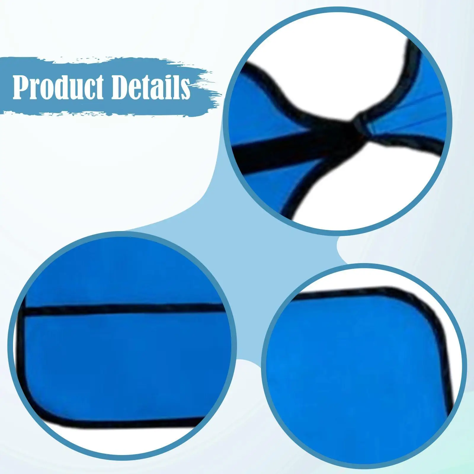 مريلة للبالغين، عملية مقاومة للبقع، متعددة الاستخدامات، واقي ملابس المساعدة في الطعام، مريلة لكبار السن للأب المسنين