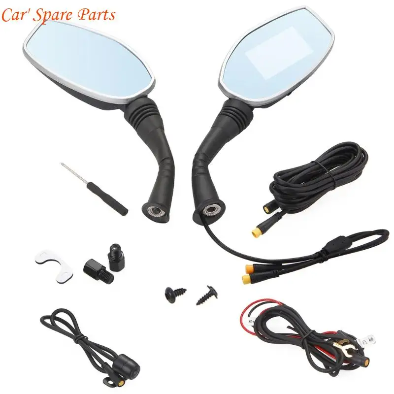 y4ua-3inch-screen-motorbike-driving-video-recorder-camera-with-wifi-waterproof