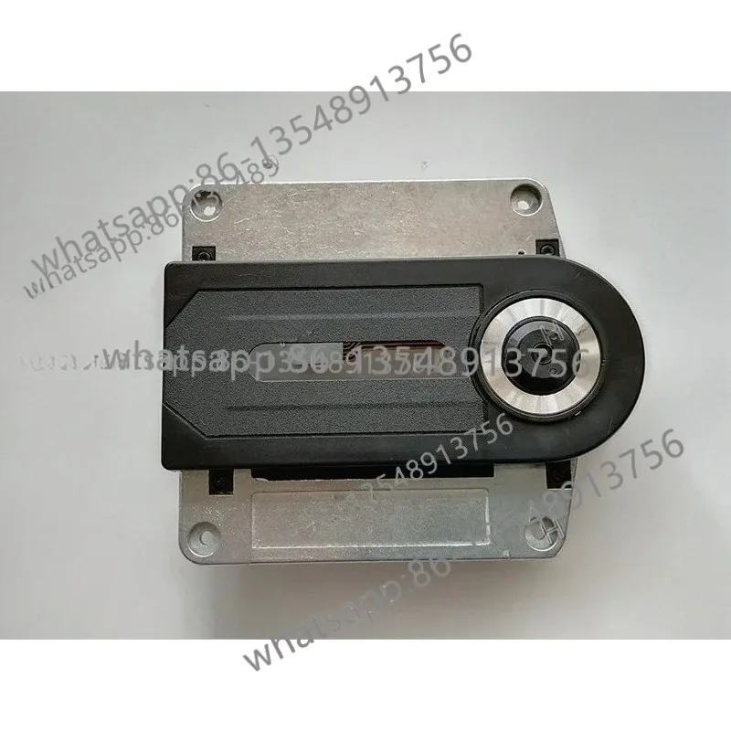 

CDPRO 2 VAU1254 VAU1255 movement components, disc holder, dust cover, spring column, motor rack factory direct sales