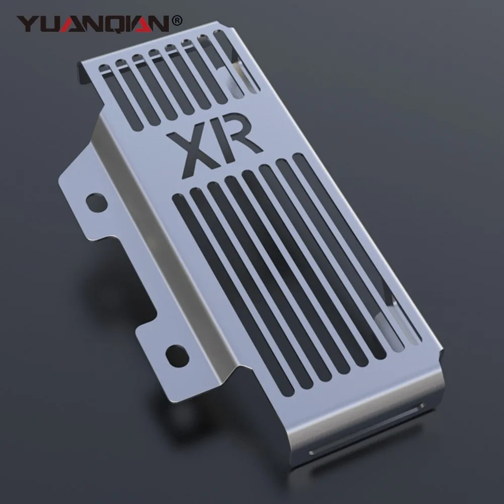 

Для XR1200X XR 1200 2008 2009 2010 2011 2012 2013, крышка радиатора мотоцикла, резервуар для воды, решетка радиатора, защита обтекателя