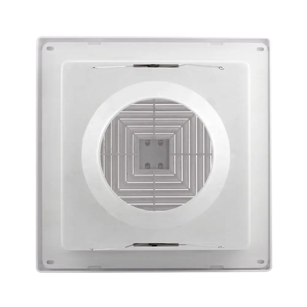 Anti-bird And Rat Air Conditioner Outlet Ducting Ventilation Grilles Air Vent Extract Valve Grille Vents Cover