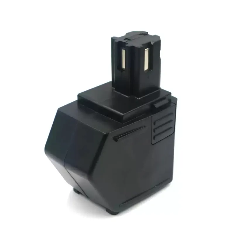 2Ah/3Ah ل HILTI الحفر مفك SBP12 SF126 SFB121 SFB125 SFB126 00315082,00340470 12V بطارية ni-mh قابلة للشحن #4