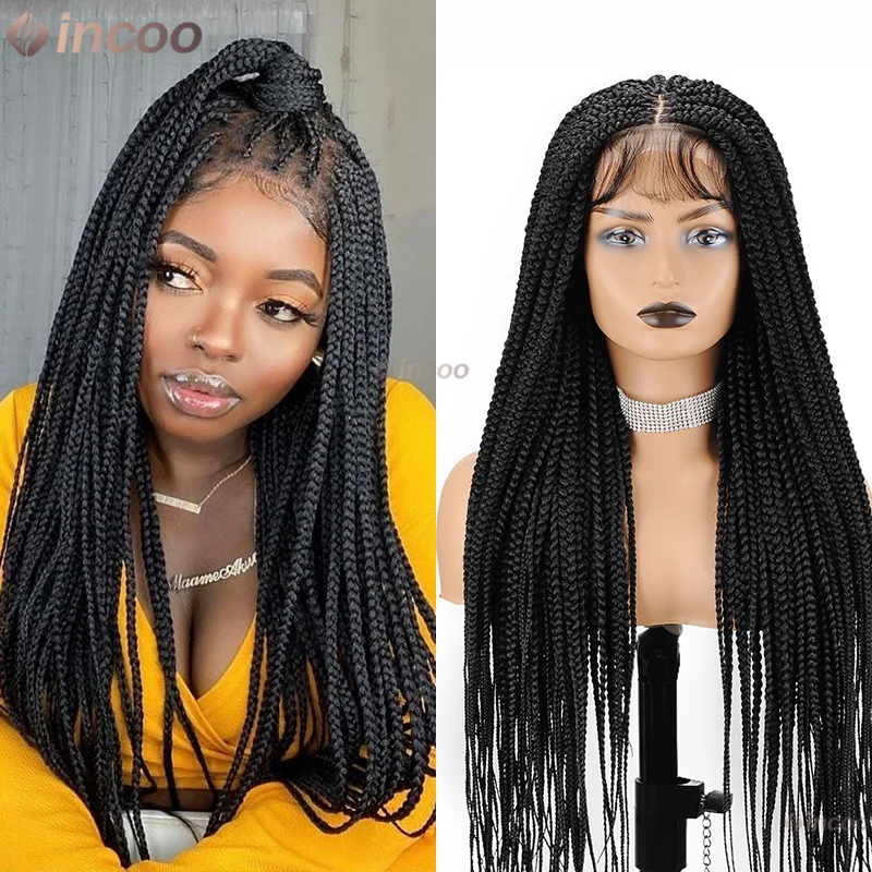 36-trenzas-cornrow-pelucas-de-encaje-trenzas-sinteticas-pelucas-delanteras-de-encaje-pelucas-trenzadas-en-caja-sin-nudos-para-mujeres-negras-pelucas-trenzadas-africanas