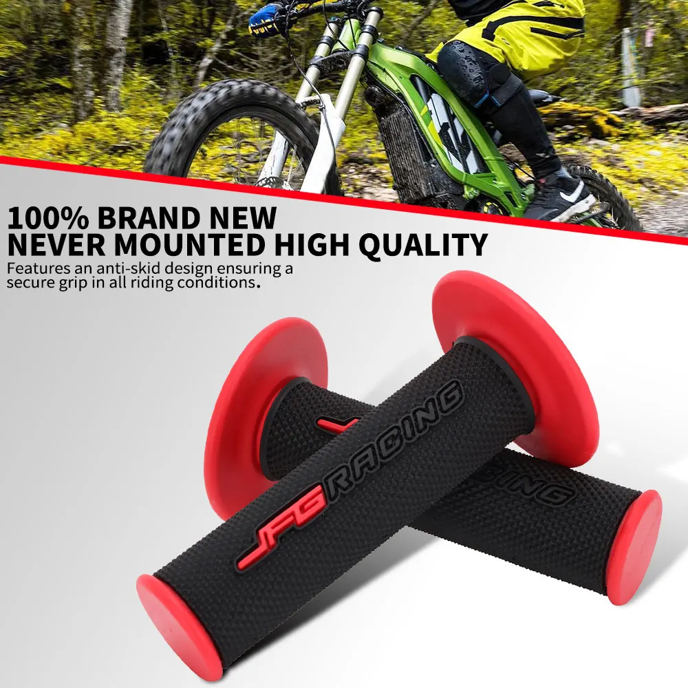 Thumbnail 2 - #74 Motorcycle Handlebars List of Top Picks