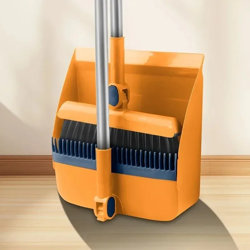 Thumbnail 3 - #23 Highest Rated Brooms to Buy in 2026
