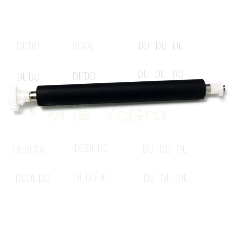 

DD Label Printer Kit Platen Roller with Gear Fit for TSC 4T520 4T530