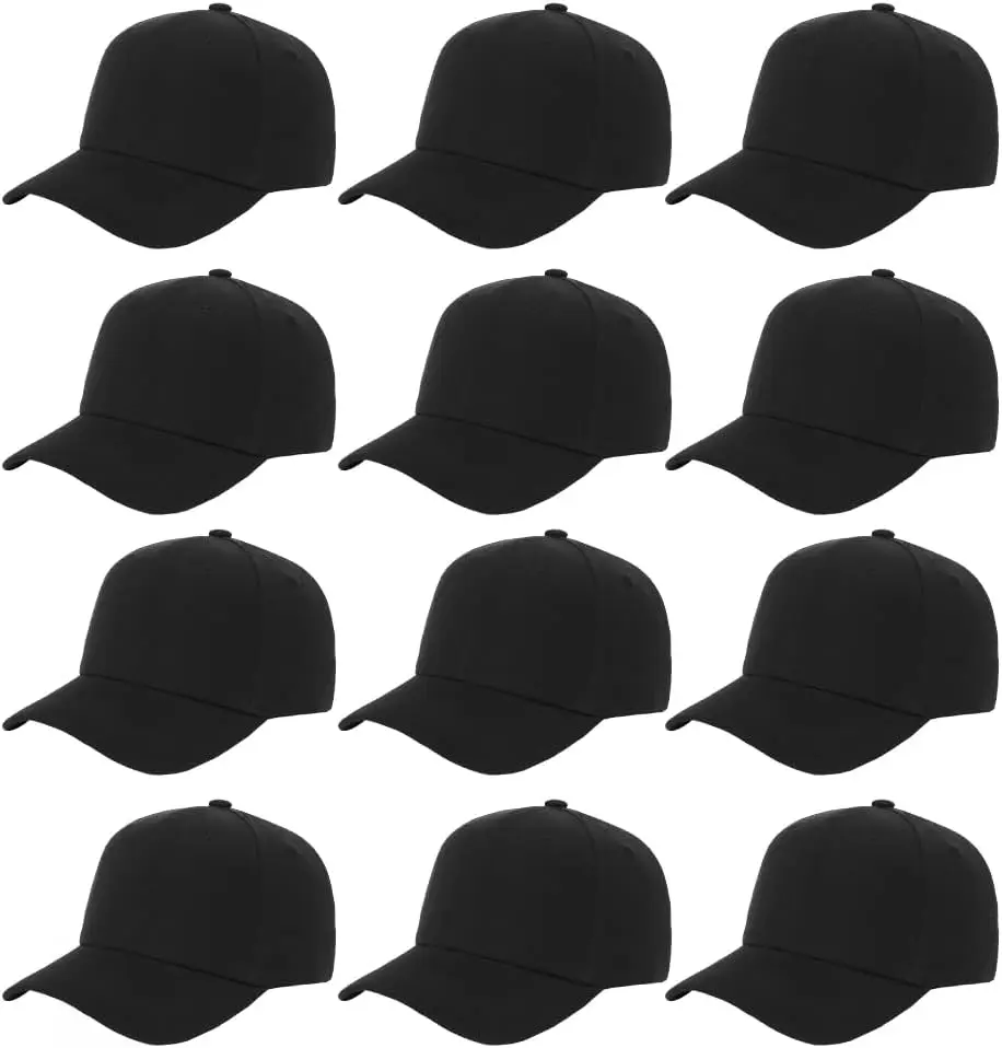 Zh Plain Adjustable…