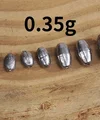 0.35g