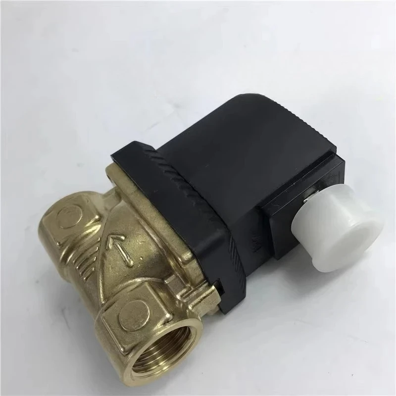 

solenoid valve 6213 A X-SVGP HK00944 HK01296 HK01329