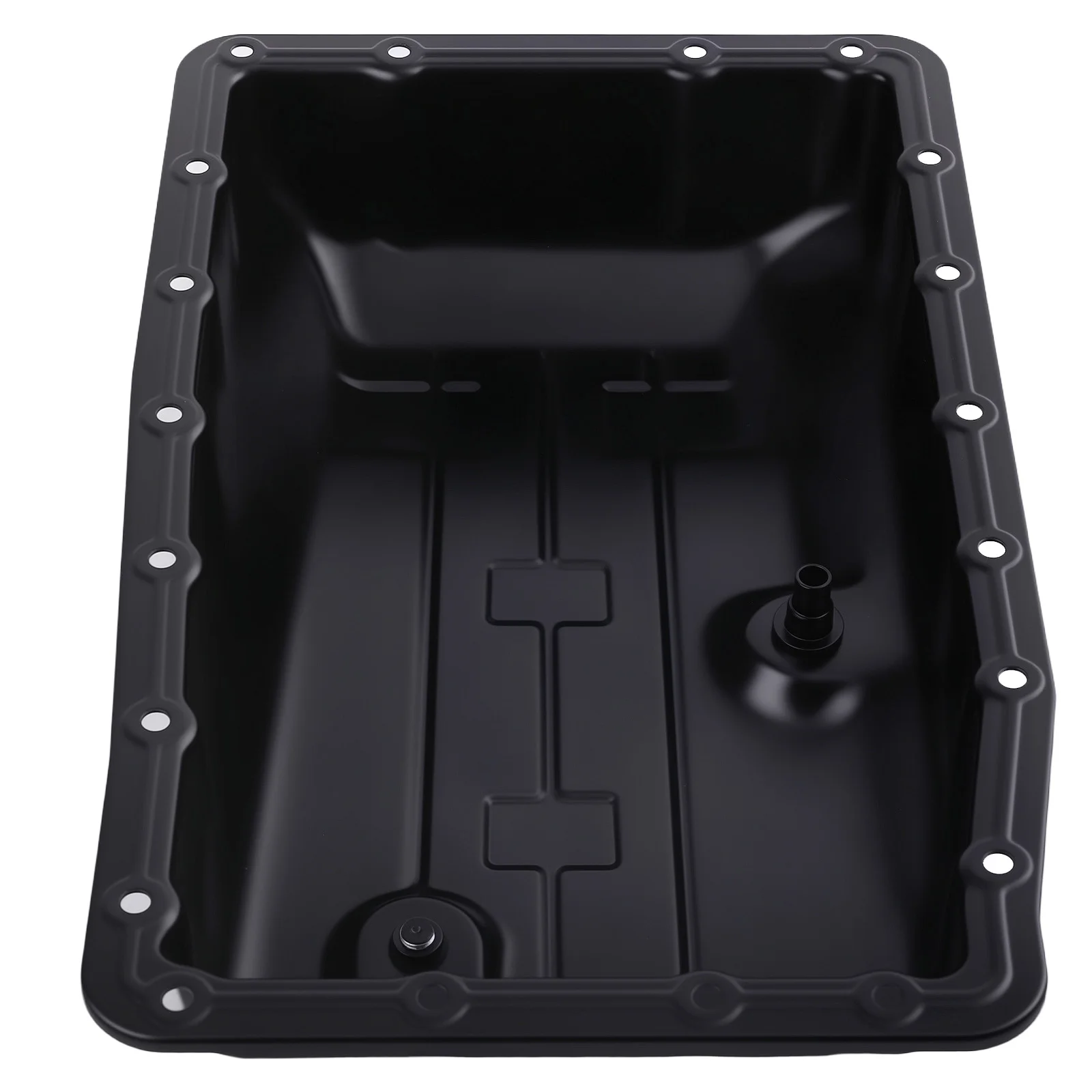 

Trans Oil Pan Kit for Toyota 4Runner Land Cruiser Sequoia 2004-2009 351060C010