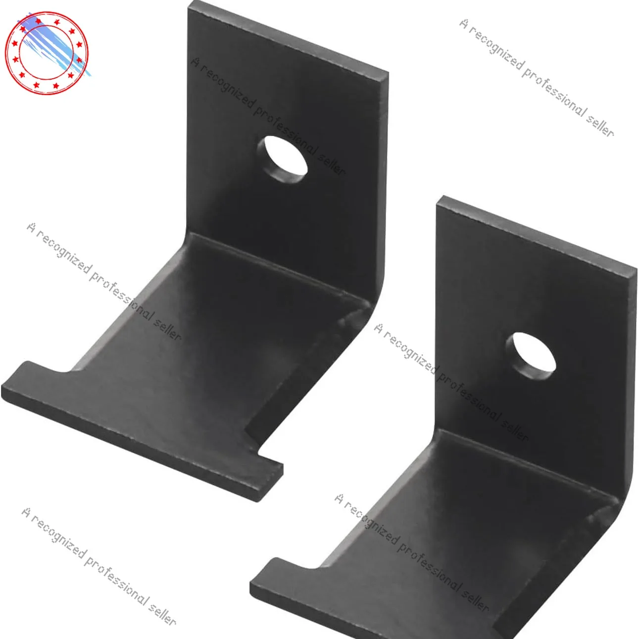 

Lawn mower blade, wire cut String Trimmer cutter