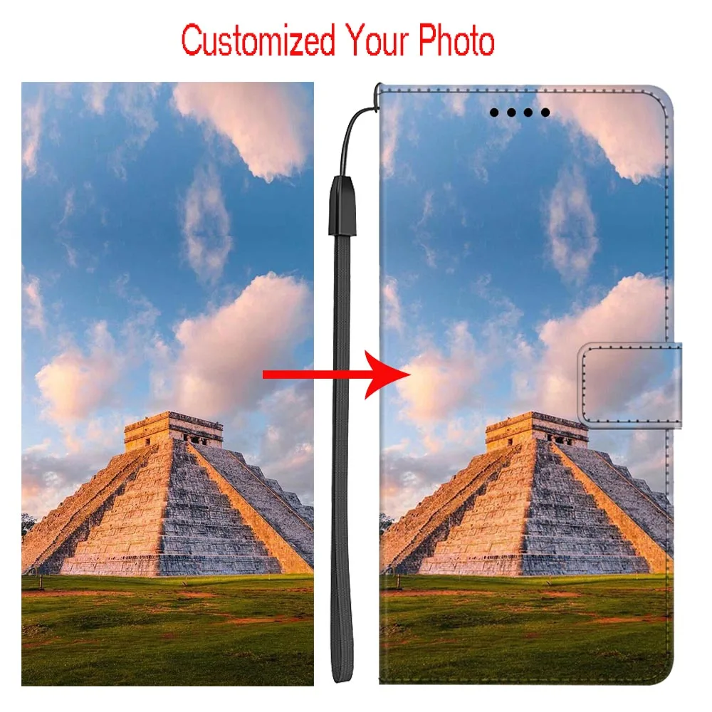 Diy Photos Customiz…