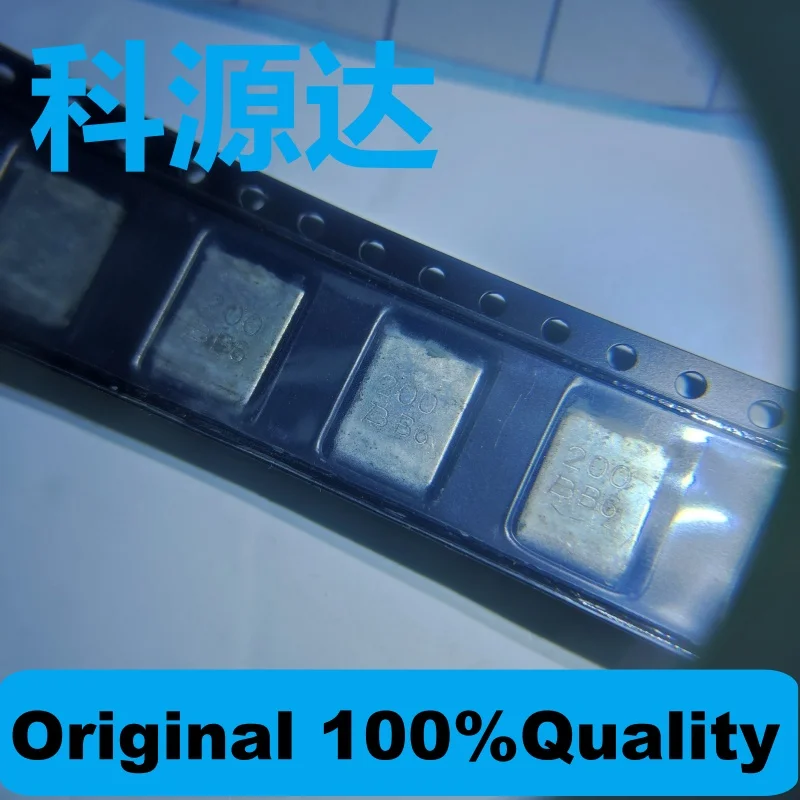 10Pcs/Lot ACT45B-11… - image