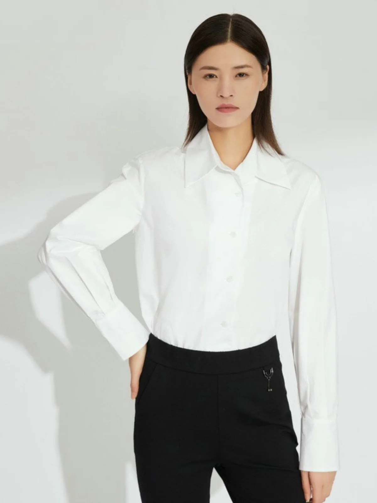 Amashi 여성 셔츠: 스타일과 편안함을 동시에 잡은 최고의 선택
