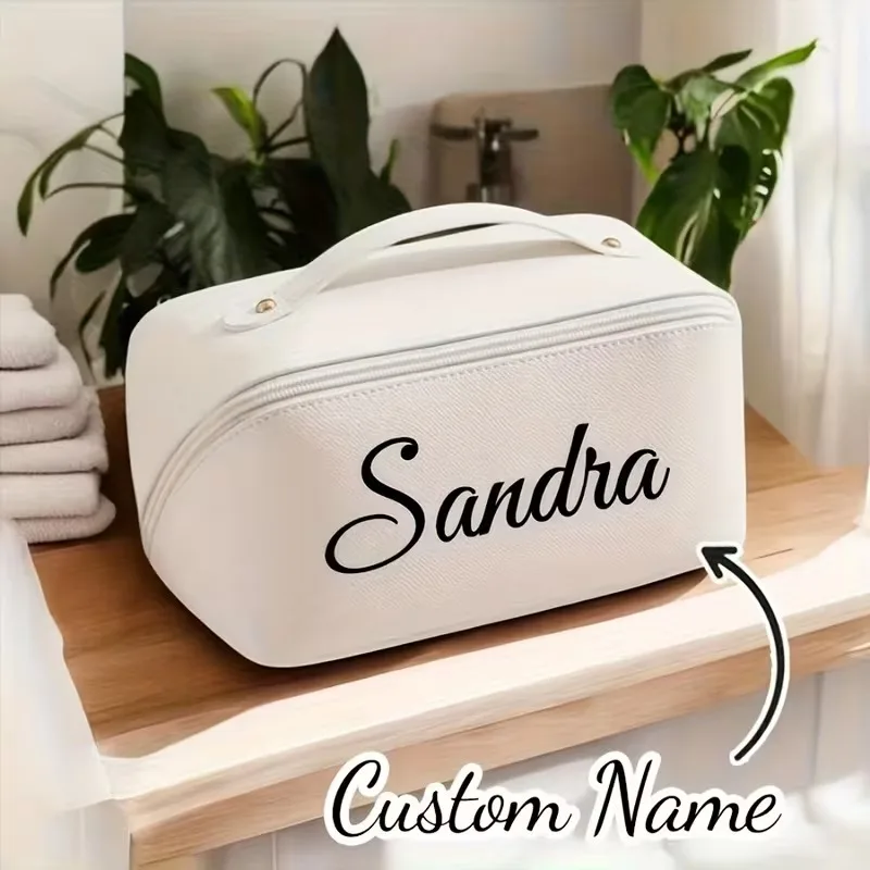 bolsa-de-maquiagem-personalizada-em-pu-portatil-para-produtos-de-cuidados-com-a-pele-grande-capacidade-bolsa-almofadada-bolsa-de-armazenamento-presente-para-namorada-ou-amiga