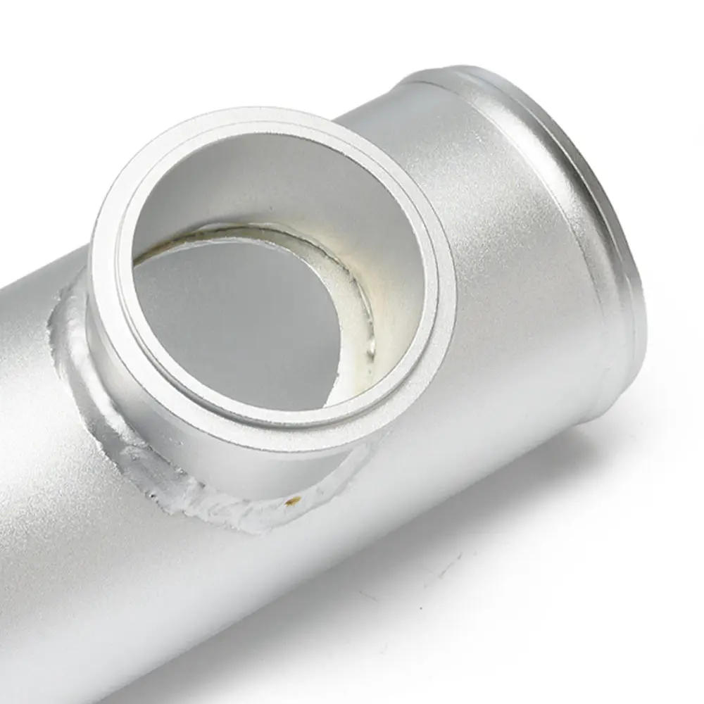 EPMAN New High Flow 50mm Bov Blow Off Valve 2\